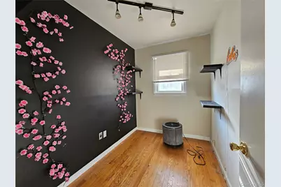 790 Route 211 E, Middletown, NY 10941 - Photo 16