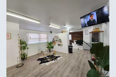 790 Route 211 E, Middletown, NY 10941 - Photo 6