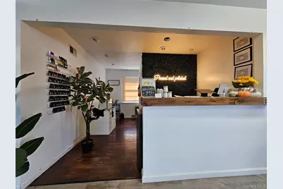 790 Route 211 E, Middletown, NY 10941 - Photo 4