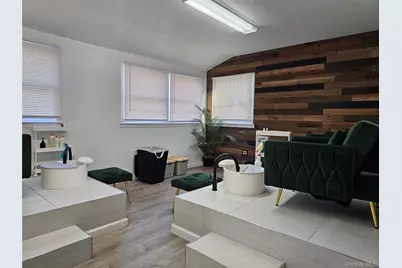 790 Route 211 E, Middletown, NY 10941 - Photo 8