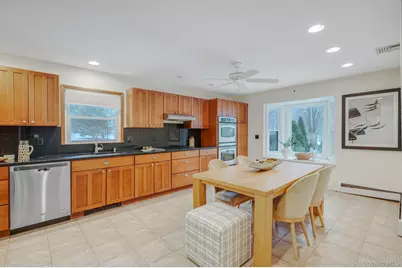 1447 N Ocean Avenue, Medford, NY 11763 - Photo 2