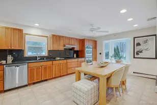 1447 N Ocean Ave, Medford, NY 11763 - Photo 2