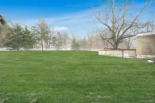 1447 N Ocean Ave, Medford, NY 11763 - Photo 26