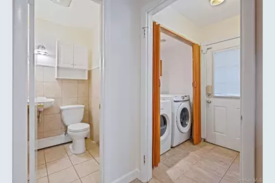 1447 N Ocean Avenue, Medford, NY 11763 - Photo 10