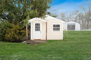 1447 N Ocean Ave, Medford, NY 11763 - Photo 28