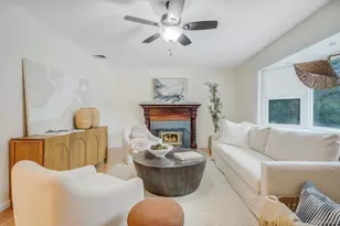 1447 N Ocean Ave, Medford, NY 11763 - Photo 4