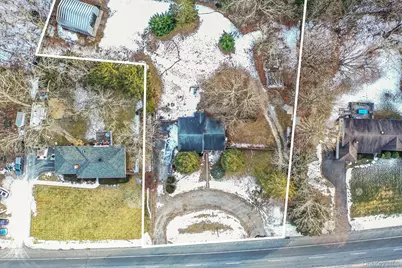 1447 N Ocean Avenue, Medford, NY 11763 - Photo 14