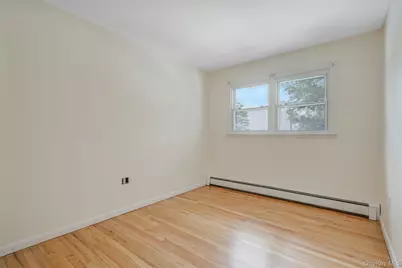 1447 N Ocean Avenue, Medford, NY 11763 - Photo 18