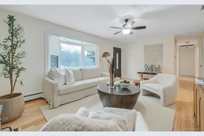 1447 N Ocean Avenue, Medford, NY 11763 - Photo 6