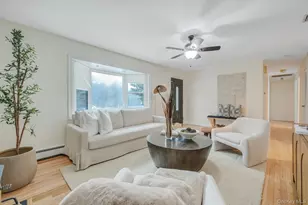 1447 N Ocean Ave, Medford, NY 11763 - Photo 6