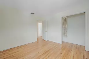 1447 N Ocean Ave, Medford, NY 11763 - Photo 16