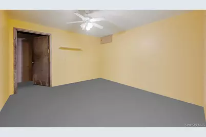 1447 N Ocean Avenue, Medford, NY 11763 - Photo 20