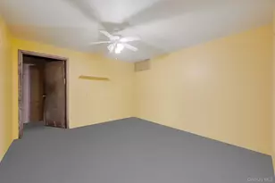 1447 N Ocean Ave, Medford, NY 11763 - Photo 20