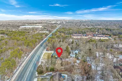 1447 N Ocean Avenue, Medford, NY 11763 - Photo 36