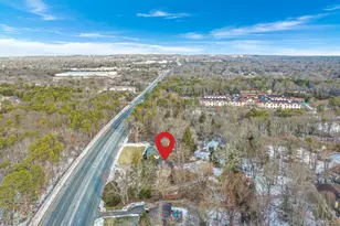 1447 N Ocean Ave, Medford, NY 11763 - Photo 36