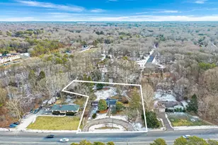 1447 N Ocean Ave, Medford, NY 11763 - Photo 22