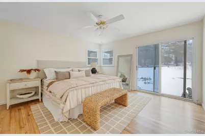 1447 N Ocean Avenue, Medford, NY 11763 - Photo 12