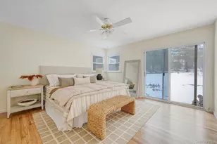 1447 N Ocean Ave, Medford, NY 11763 - Photo 12