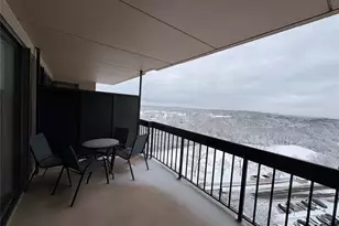 269-10 17K Grand Central Pkwy, Floral Park, NY 11005 - Photo 8