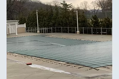 269-10 17K Grand Central Parkway #17K, Floral Park, NY 11005 - Photo 20