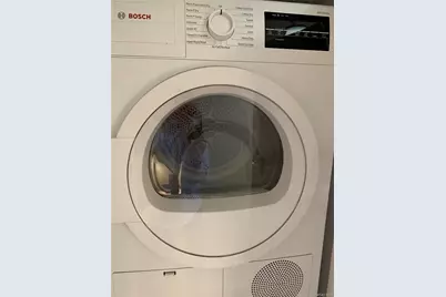 269-10 17K Grand Central Parkway #17K, Floral Park, NY 11005 - Photo 34