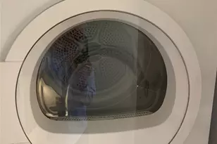 269-10 17K Grand Central Pkwy, Floral Park, NY 11005 - Photo 34