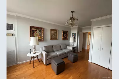 269-10 17K Grand Central Parkway #17K, Floral Park, NY 11005 - Photo 4