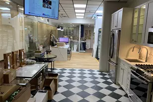 269-10 17K Grand Central Pkwy, Floral Park, NY 11005 - Photo 26