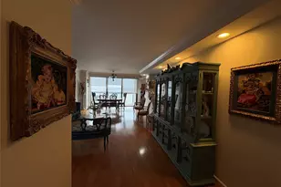 269-10 17K Grand Central Pkwy, Floral Park, NY 11005 - Photo 6