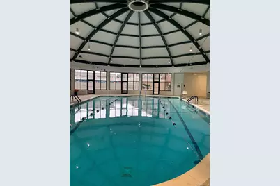 269-10 17K Grand Central Parkway #17K, Floral Park, NY 11005 - Photo 14