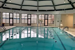 269-10 17K Grand Central Pkwy, Floral Park, NY 11005 - Photo 14