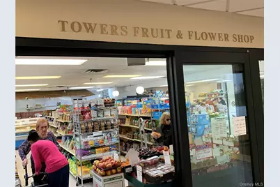 269-10 17K Grand Central Parkway #17K, Floral Park, NY 11005 - Photo 18