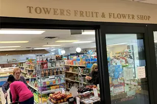 269-10 17K Grand Central Pkwy, Floral Park, NY 11005 - Photo 18