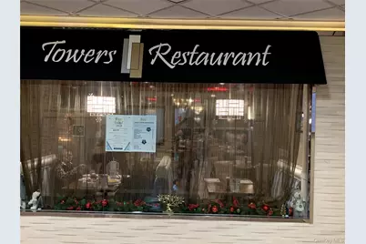 269-10 17K Grand Central Parkway #17K, Floral Park, NY 11005 - Photo 22