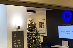 269-10 17K Grand Central Pkwy, Floral Park, NY 11005 - Photo 8