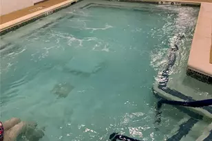 269-10 17K Grand Central Pkwy, Floral Park, NY 11005 - Photo 16