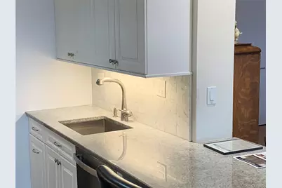 269-10 17K Grand Central Parkway #17K, Floral Park, NY 11005 - Photo 28