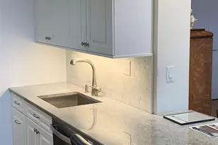 269-10 17K Grand Central Pkwy, Floral Park, NY 11005 - Photo 28