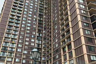 269-10 17K Grand Central Pkwy, Floral Park, NY 11005 - Photo 10