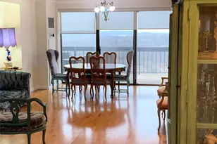 269-10 17K Grand Central Pkwy, Floral Park, NY 11005 - Photo 24