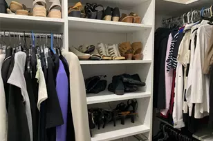 269-10 17K Grand Central Pkwy, Floral Park, NY 11005 - Photo 26