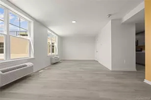 56 Prospect St, Yonkers, NY 10701 - Photo 4