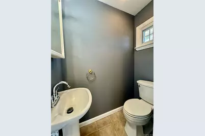 2645 Old Yorktown Road, Yorktown Heights, NY 10598 - Photo 16