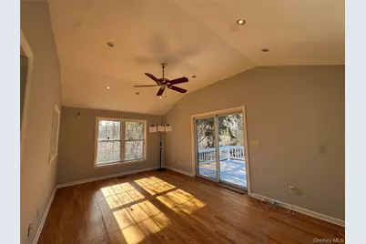 2645 Old Yorktown Road, Yorktown Heights, NY 10598 - Photo 8