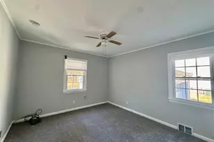 2645 Old Yorktown Rd, Yorktown Heights, NY 10598 - Photo 12