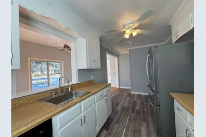 2645 Old Yorktown Road, Yorktown Heights, NY 10598 - Photo 6