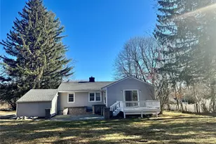 2645 Old Yorktown Rd, Yorktown Heights, NY 10598 - Photo 2