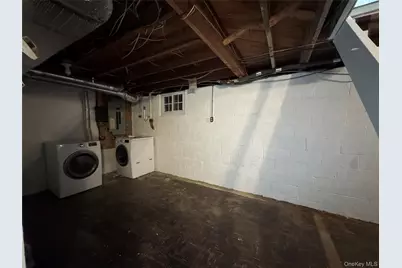 2645 Old Yorktown Road, Yorktown Heights, NY 10598 - Photo 18