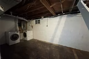 2645 Old Yorktown Rd, Yorktown Heights, NY 10598 - Photo 18