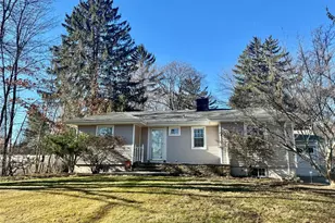 2645 Old Yorktown Rd, Yorktown Heights, NY 10598 - Photo 22